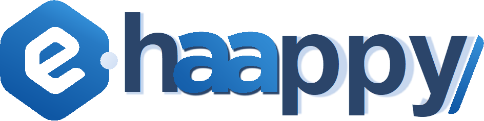 E-HAAPPY